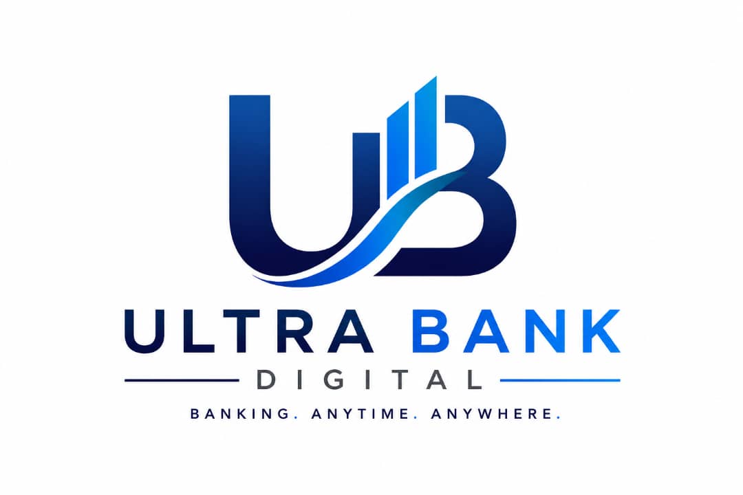 Ultra Bank Digital